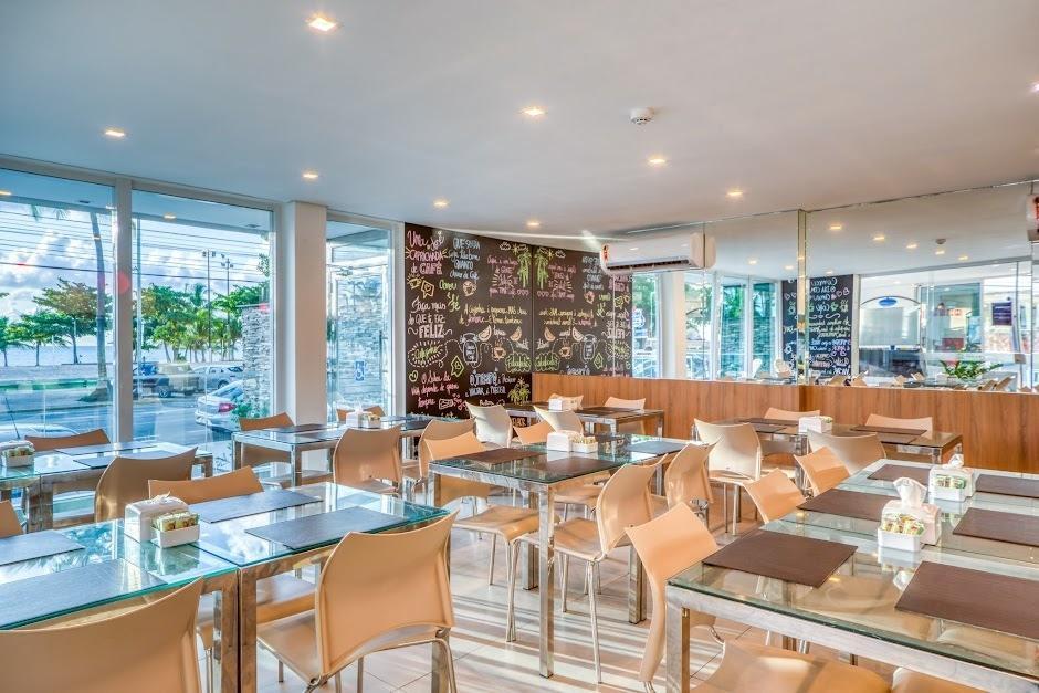 Hotel Praia Bonita Jangadeiros Pajucara Maceió Exterior foto