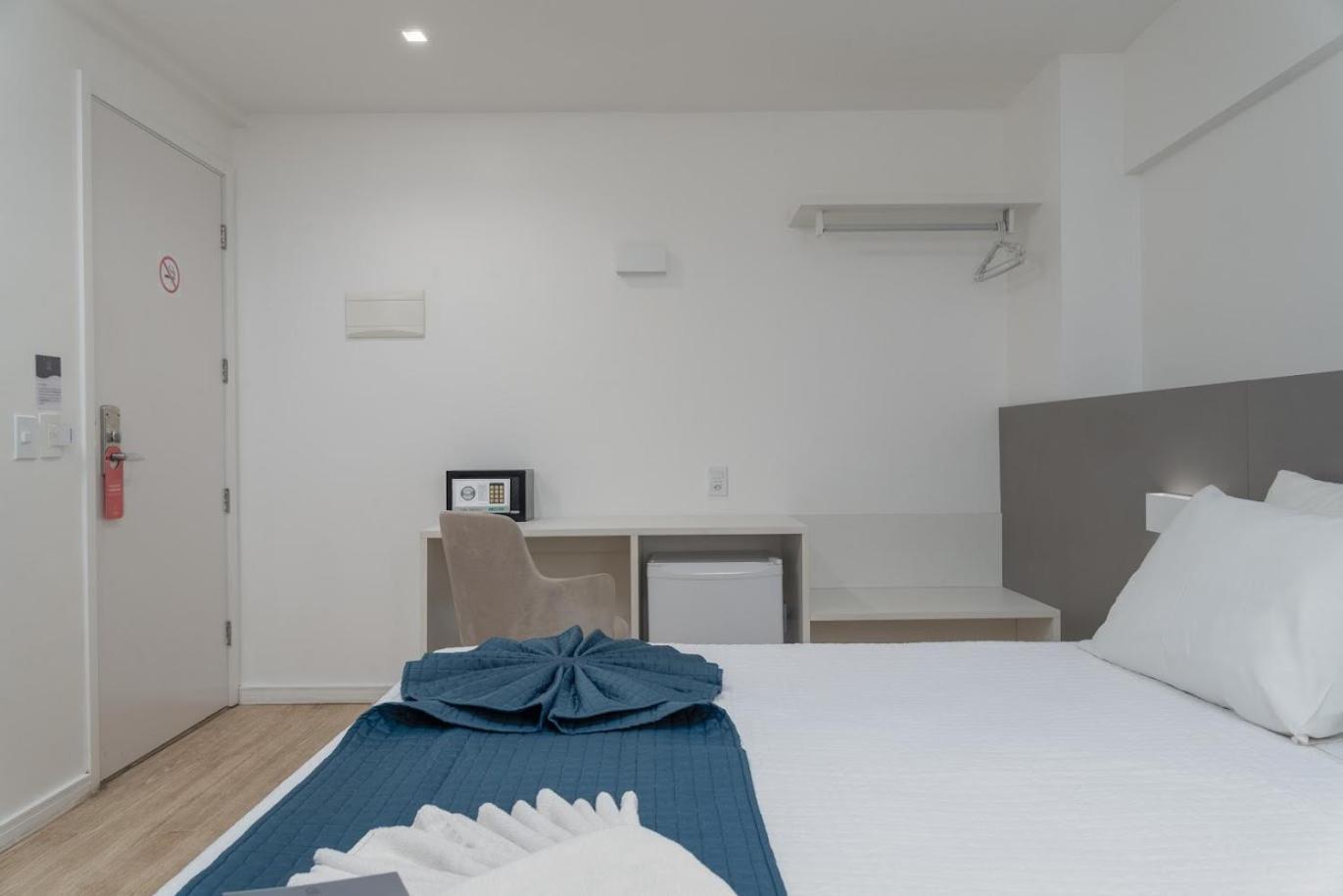 Hotel Praia Bonita Jangadeiros Pajucara Maceió Exterior foto